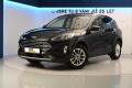 Ford Kuga 2.5 LED 4x4 FHEV VIRTUAL DURAT