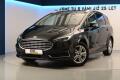 Ford S-MAX 2.5 LED SONY ACC Ta�n� FHEV DU