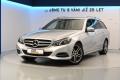 Mercedes-Benz 2.2 250 BlueTEC 4x4 7G-TRONIC