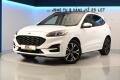 Ford Kuga 2.5 ST-LINE X LED ACC VIRTUAL