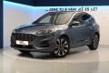 Ford Kuga 2.5 ST-LINE X LED ACC Ta�n� BO