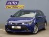 Toyota Corolla Bi-LED iACC COMFORT Kamera 1.8