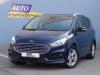 Ford S-MAX LED ACC Tan SONY AUTOMAT 2.0