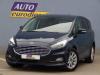 Ford S-MAX LED Tan Kamera 2.0 ECOBLUE