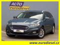 Ford Mondeo Panorama 2.0 ECOBLUE BUSINESS