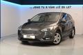 Ford Focus Bi-XENON Tan 2.0 TDCi TITANI