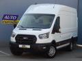 Ford Transit 350 L4H3 96 KW Express-LINE Ka