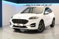 Ford Kuga ST-LINE X LED ACC VIRTUAL Tan