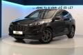 Ford S-MAX 2.0 LED SONY ACC Ta�n� FHEV DU