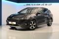 Ford Focus 1.5 ACTIVE X LED ACC VIRTUAL B