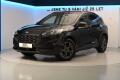 Ford Kuga 2.5 ST-LINE X LED ACC VIRTUAL