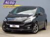 Ford S-MAX ST-LINE LED ACC Tan AUTOMAT