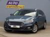 Ford Mondeo Panorama 2.0 ECOBLUE BUSINESS