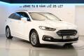 N�hled 4