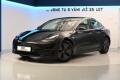Tesla Model 3 AWD DUALMOTOR 350 KW LED Kamer