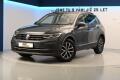 Volkswagen Tiguan 2.0 Matrix LED Ta�n� Kamera AC