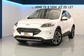 Ford Kuga LED VIRTUAL ACC BO 2.5 DURATEC