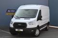 Ford Transit 350 L3H2 96 KW Klima Express L