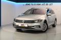 Volkswagen Passat LED DSG ACC BUSINESS Kamera ma