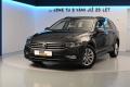 Volkswagen Passat 2.0 DSG LED ACC BUSINESS Kamer