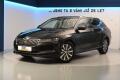 �koda Superb 2.0 STYLE 147 KW DSG MATRIX LE