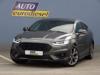 Ford Mondeo ST-LINE 140 KW LED AUTOMAT 2.0