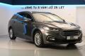 N�hled 4
