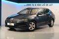 �koda Superb 2.0 LED DSG ACC Virtual Kamera