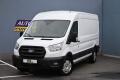 Ford Transit 2.0 350 L3H2 Express-Line Virt