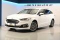 Ford Mondeo 2.0 140 KW LED SONY ACC 8AT EC