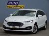 Ford Mondeo Business Edition AUTOMAT 2.0 E