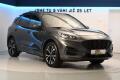 N�hled 4