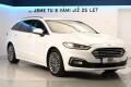 N�hled 4