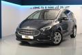 Ford S-MAX 140 KW 7 Mst LED ACC SONY Ta