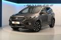 Ford Kuga 2.0 4x4 ST-LINE 132 KW XENON T