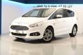 Ford S-MAX 2.0 BUSINESS Edition Ta�n� ECO