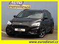 Ford Focus ST-LINE Kamera 2.0 ECOBLUE