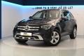 Mercedes-Benz GLC 300 DE 4MATIC 9G-TRONIC 2.0 Pl