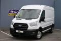 Ford Transit 2.0 350 L3H2 Express-Line Virt