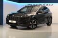 Ford Kuga 2.0 4x4 ST-LINE X LED ACC VIRT