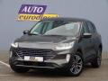 Ford Kuga 2.5 DURATEC PHEV  TITANIUM