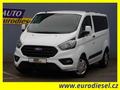 Ford Transit Custom 9 Mst 320 L1H1 96 KW klima Ka