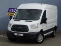Ford Transit 350 L3H2 Klima kamera 2.0 ECOB