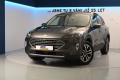 Ford Kuga LED ACC VIRTUAL BO Tan 2.5 D