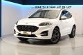 Ford Kuga 2.5 ST-LINE X LED ACC VIRTUAL