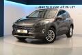 Ford Kuga 2.5 LED VIRTUAL ACC BO kamera