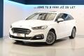 Ford Mondeo 2.0 140 KW LED SONY Titanium T
