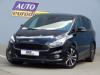 Ford S-MAX ST-LINE 140 KW LED ACC AUTOMAT