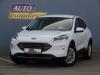 Ford Kuga LED Tan Virtual BO 2.5 DURAT