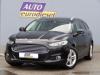 Ford Mondeo SONY Tan WEBASTO Kamera 2.0